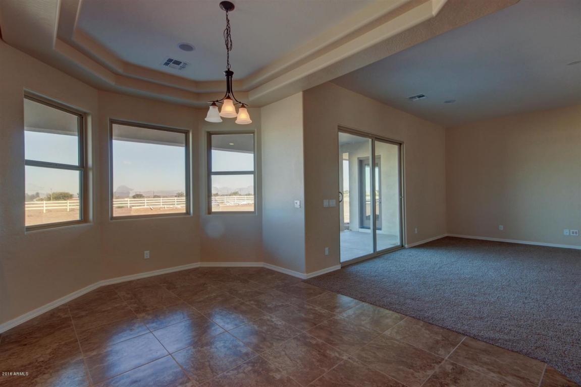 6031 E 20th Ave, Apache Junction, AZ 85119 photo 15