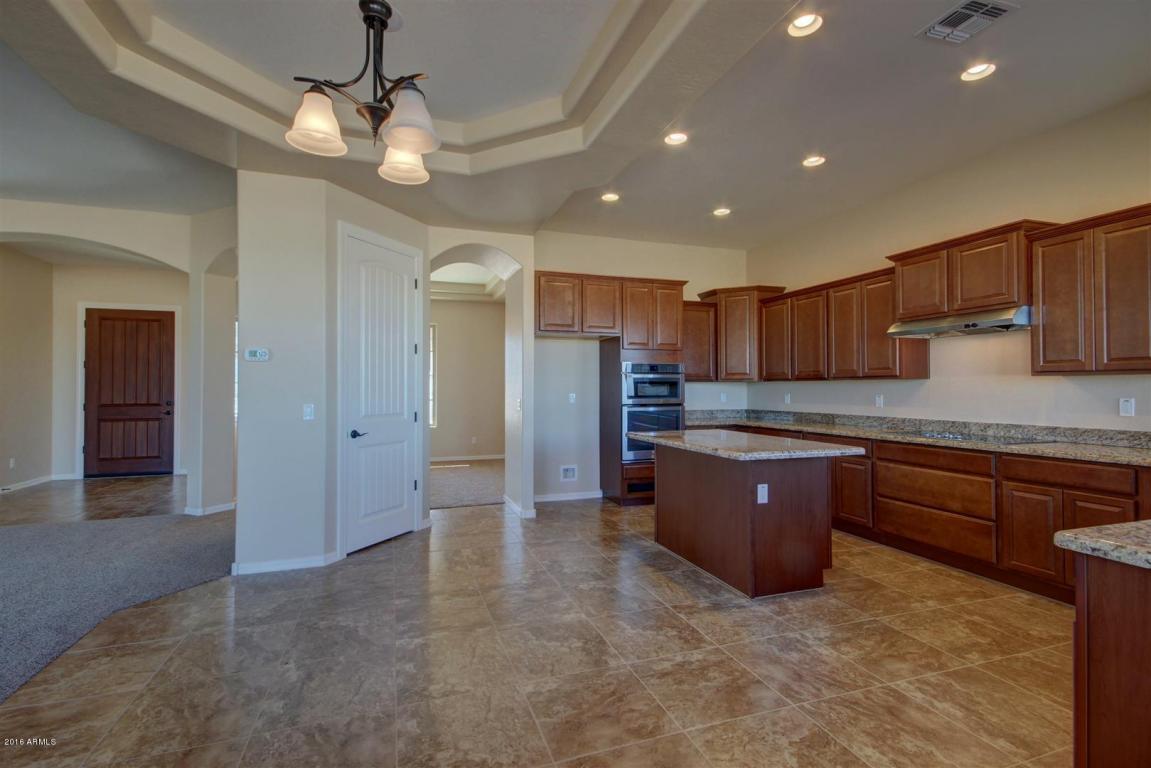 6031 E 20th Ave, Apache Junction, AZ 85119 photo 42