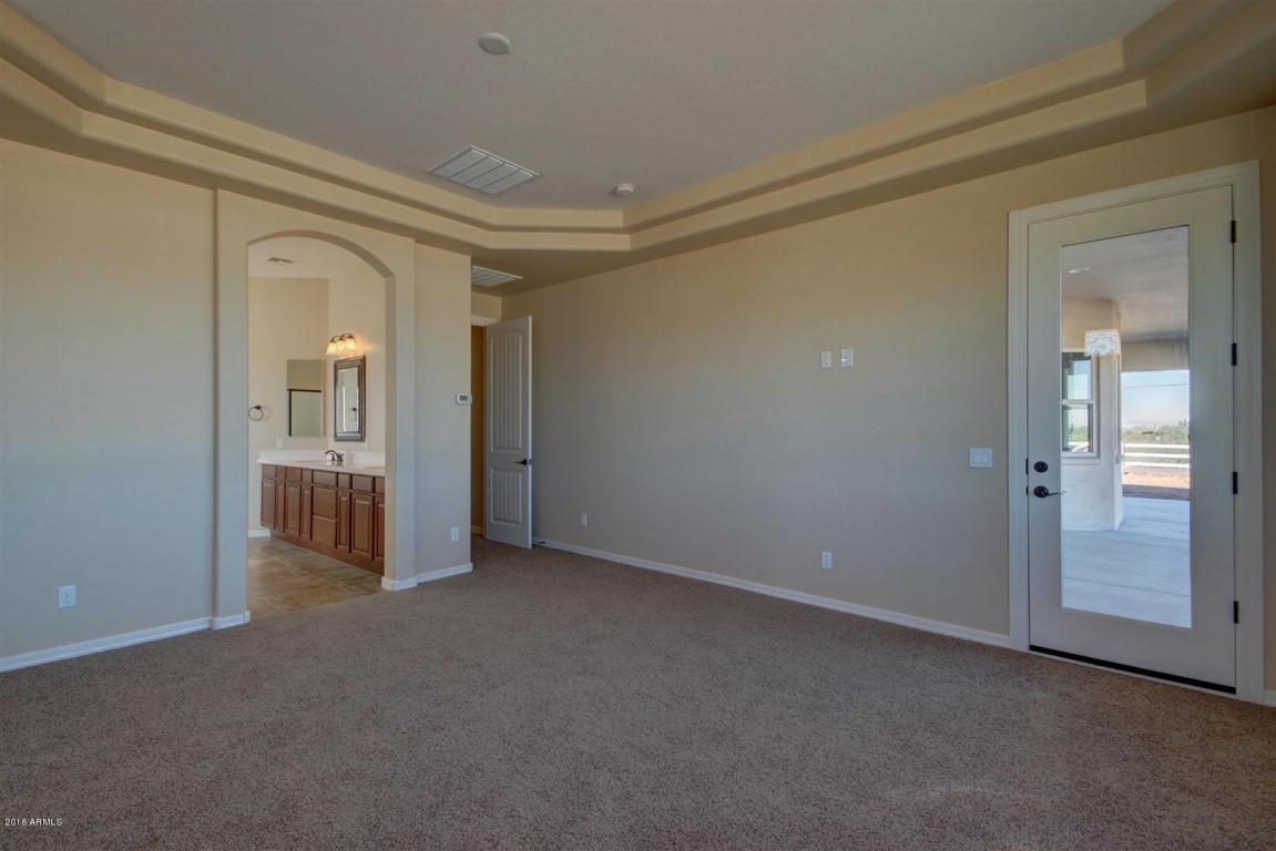 6031 E 20th Ave, Apache Junction, AZ 85119 photo 53
