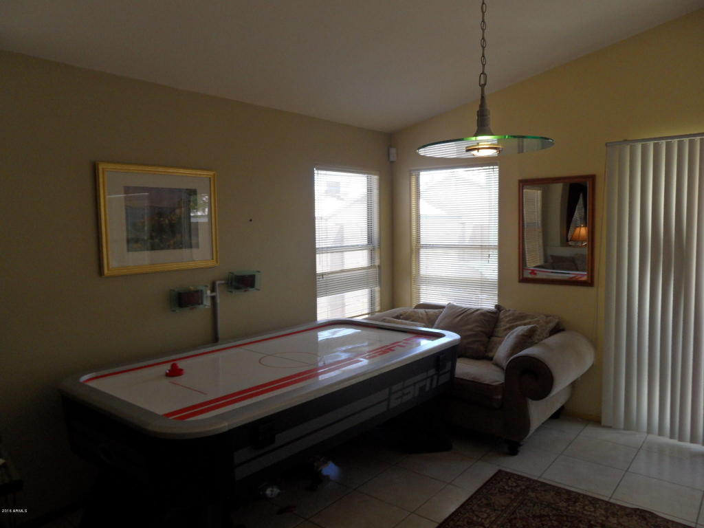 4385 E Campo Bello Dr, Phoenix, AZ 85032 photo 8