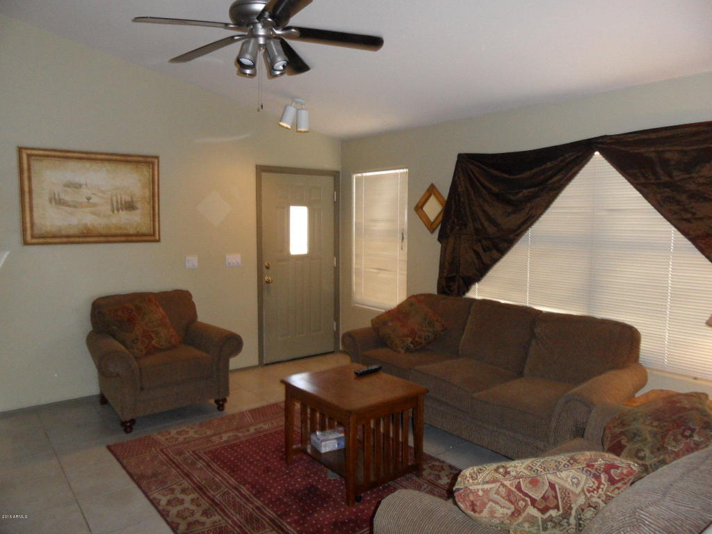 4385 E Campo Bello Dr, Phoenix, AZ 85032 photo 5