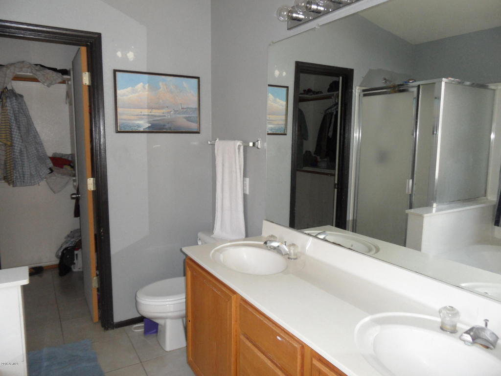 4385 E Campo Bello Dr, Phoenix, AZ 85032 photo 10