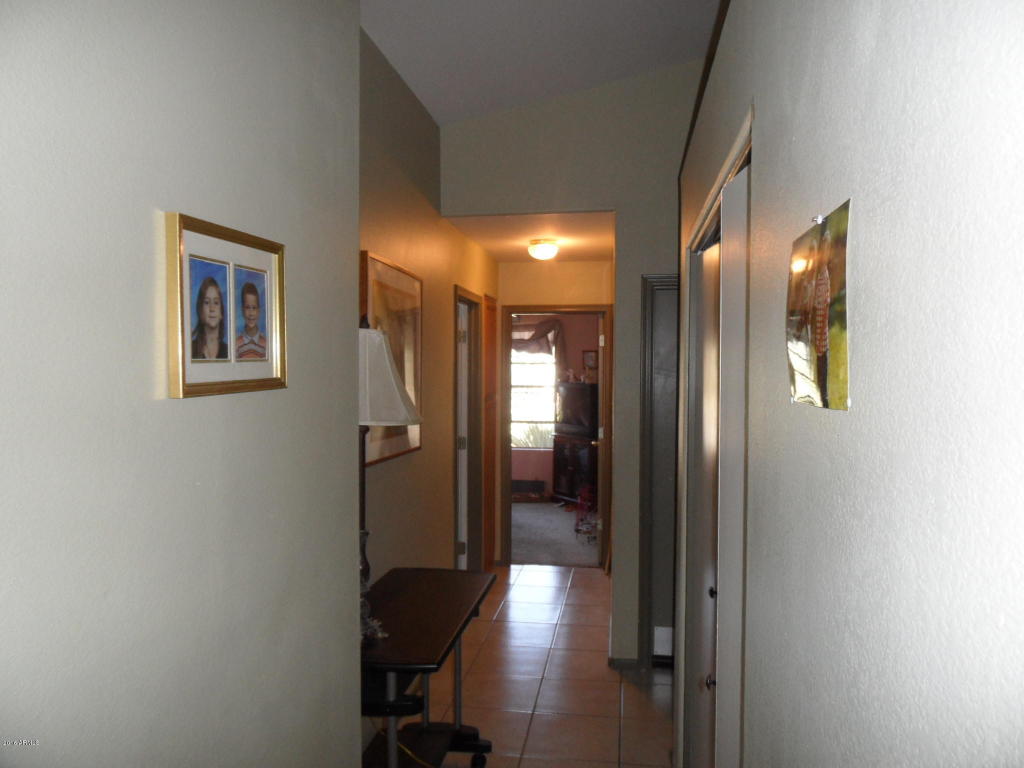 4385 E Campo Bello Dr, Phoenix, AZ 85032 photo 15