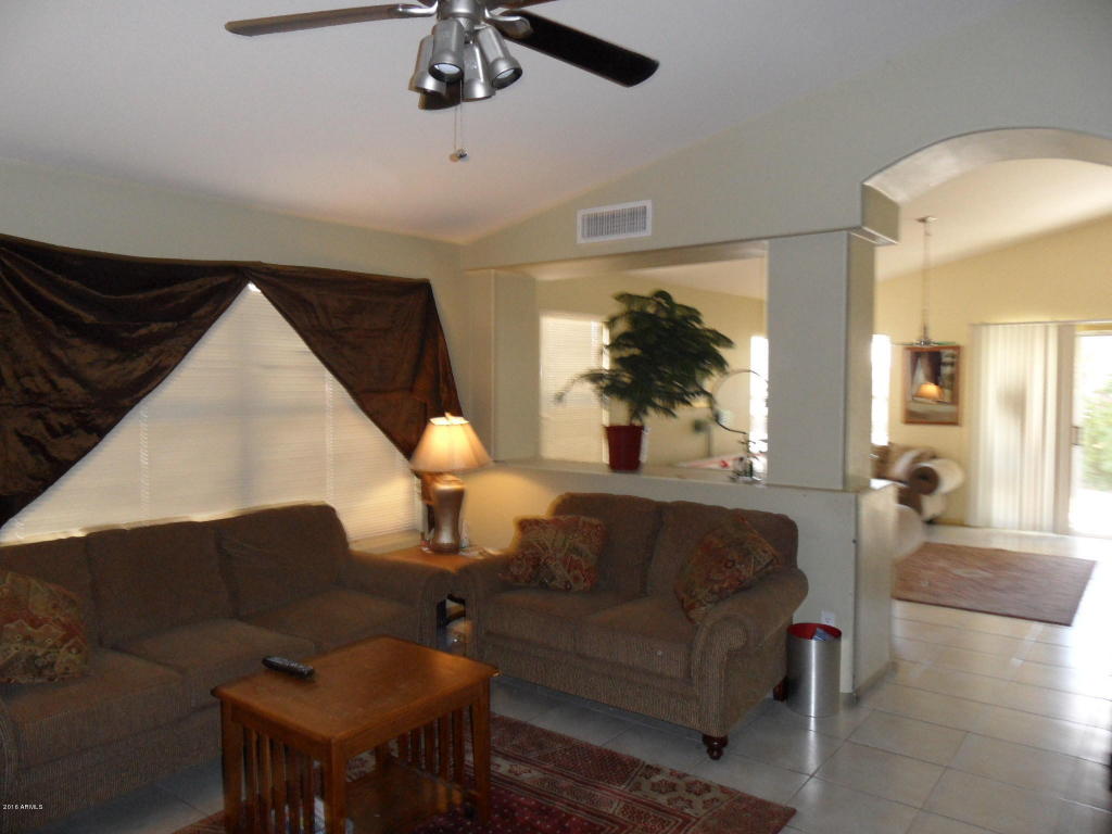 4385 E Campo Bello Dr, Phoenix, AZ 85032 photo 6
