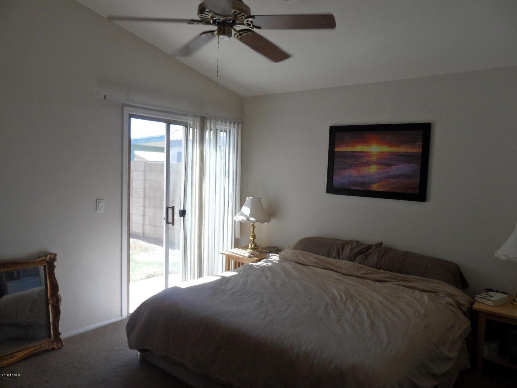 4385 E Campo Bello Dr, Phoenix, AZ 85032 photo 9