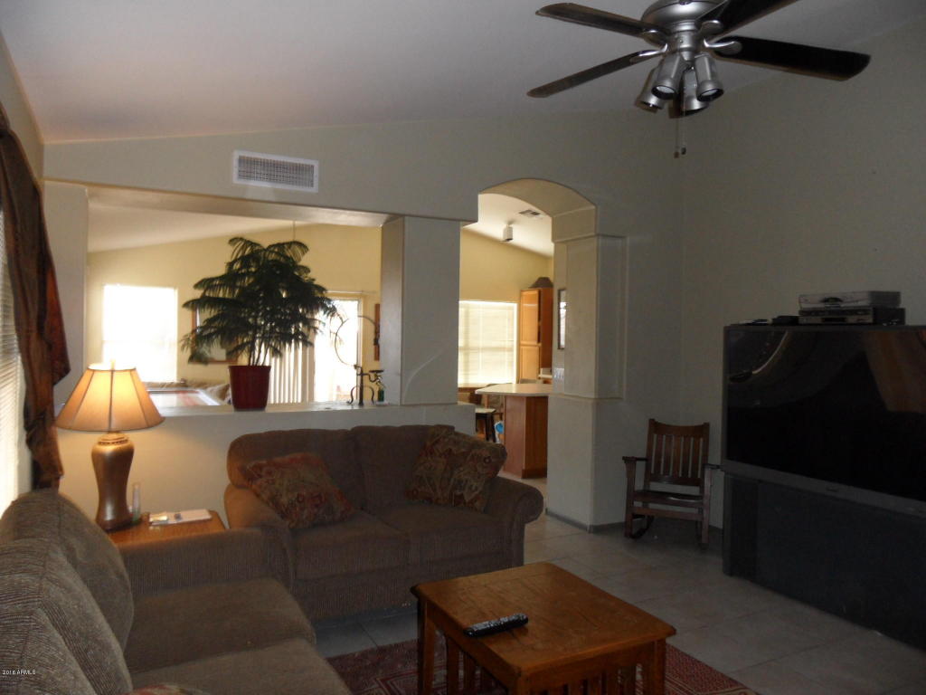 4385 E Campo Bello Dr, Phoenix, AZ 85032 photo 7