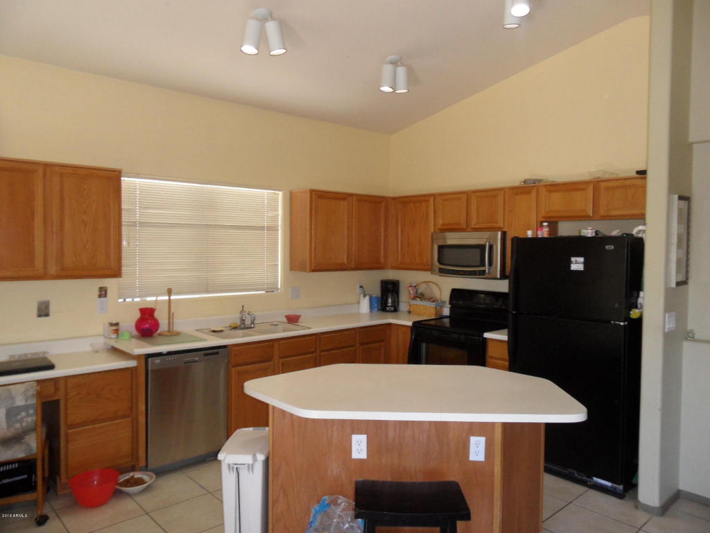 4385 E Campo Bello Dr, Phoenix, AZ 85032 photo 4