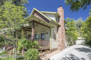 702 W Main St, Payson, AZ 85541 photo 5
