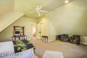 702 W Main St, Payson, AZ 85541 photo 35