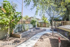 702 W Main St, Payson, AZ 85541 photo 11