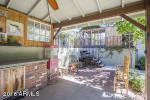 702 W Main St, Payson, AZ 85541 photo 10