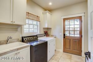 702 W Main St, Payson, AZ 85541 photo 26