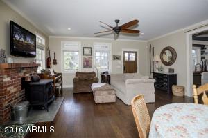 702 W Main St, Payson, AZ 85541 photo 18