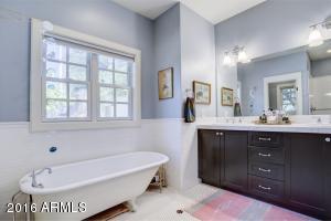 702 W Main St, Payson, AZ 85541 photo 32