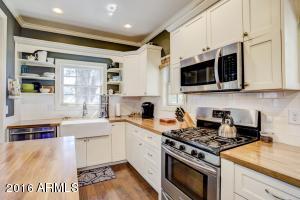 702 W Main St, Payson, AZ 85541 photo 23