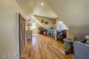 702 W Main St, Payson, AZ 85541 photo 16