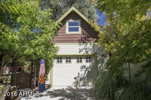 702 W Main St, Payson, AZ 85541 photo 6