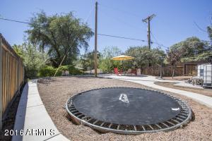 702 W Main St, Payson, AZ 85541 photo 14