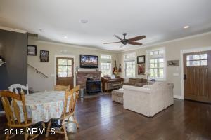 702 W Main St, Payson, AZ 85541 photo 19