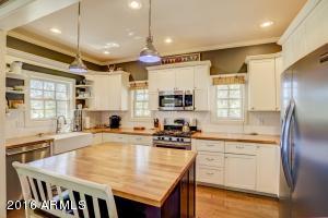 702 W Main St, Payson, AZ 85541 photo 20