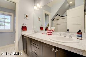 702 W Main St, Payson, AZ 85541 photo 37