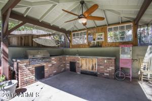 702 W Main St, Payson, AZ 85541 photo 8