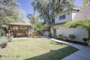 702 W Main St, Payson, AZ 85541 photo 7
