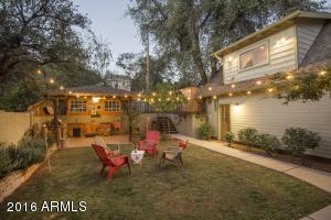 702 W Main St, Payson, AZ 85541 photo 42