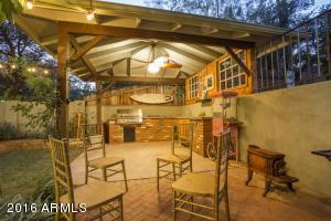 702 W Main St, Payson, AZ 85541 photo 44