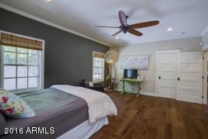 702 W Main St, Payson, AZ 85541 photo 29