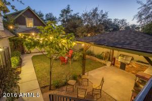 702 W Main St, Payson, AZ 85541 photo 45