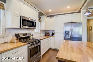 702 W Main St, Payson, AZ 85541 photo 22