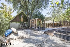 702 W Main St, Payson, AZ 85541 photo 12
