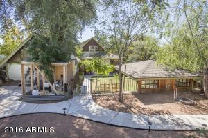 702 W Main St, Payson, AZ 85541 photo 15