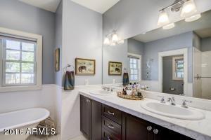 702 W Main St, Payson, AZ 85541 photo 31