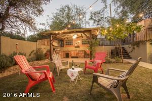 702 W Main St, Payson, AZ 85541 photo 43