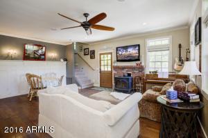 702 W Main St, Payson, AZ 85541 photo 17