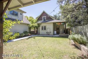 702 W Main St, Payson, AZ 85541 photo 9
