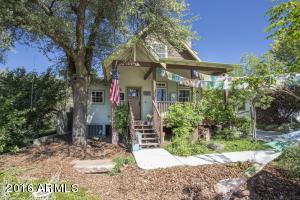 702 W Main St, Payson, AZ 85541 photo 1