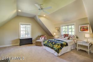 702 W Main St, Payson, AZ 85541 photo 34