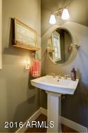 702 W Main St, Payson, AZ 85541 photo 24