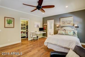 702 W Main St, Payson, AZ 85541 photo 28
