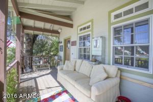 702 W Main St, Payson, AZ 85541 photo 4