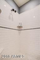 702 W Main St, Payson, AZ 85541 photo 33