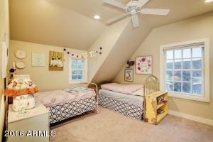 702 W Main St, Payson, AZ 85541 photo 40