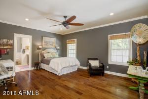 702 W Main St, Payson, AZ 85541 photo 27