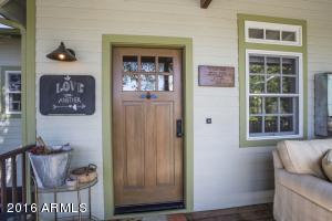 702 W Main St, Payson, AZ 85541 photo 3