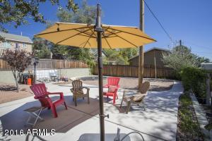 702 W Main St, Payson, AZ 85541 photo 13