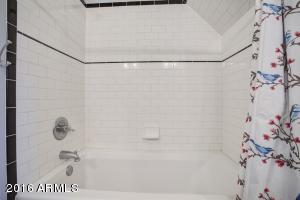 702 W Main St, Payson, AZ 85541 photo 38