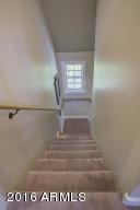 702 W Main St, Payson, AZ 85541 photo 39